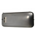 Vase d'expansion rectang. 8l- SIME - 5183726