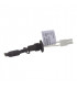 Kit thermostat 95°C- SIME - 5191990