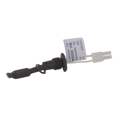 Kit thermostat 95°C- SIME - 5191990