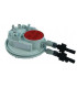 Pressostat air HUBA 605.99- SIME - 5192100