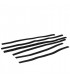 Kit joint chambre étanche- SIME - 5192200