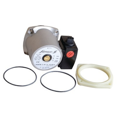 Kit circulateur- SIME - 5192602