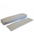 Filtre G3 174x650- CIAT CARRIER - 5201330BOX-10  - (X10)