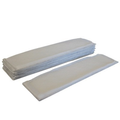 Filtre G3 174x650- CIAT CARRIER - 5201330BOX-10  - (X10)