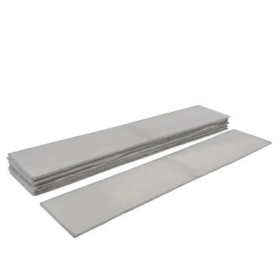 filtre G3 174x850- CIAT CARRIER - 5201331BOX-10  - (X10)