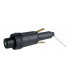 Allumeur piézo JUNKERS- DIFF pour Junkers - 87481080230
