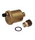 Purgeur automatique- DIFF pour Junkers - 87229643660