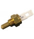Sonde- DIFF pour Junkers - 87004000140