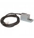 Moteur clapet d'air LM24AP5-F/300.1 FRL- FROLING - 54606A