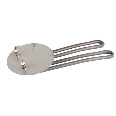 Résistance droite HLE- ACV - 5476D001