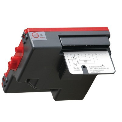 Relais- ACV - 5476V016