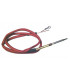 Thermocouple- SATYX - BXTC0008