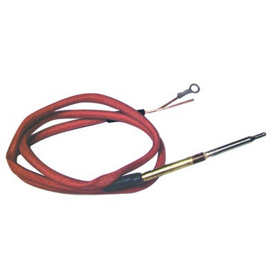 Thermocouple- SATYX - BXTC0008