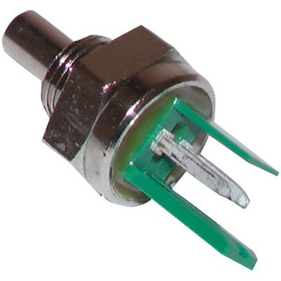 Sonde température- DIFF pour Chaffoteaux - 998458-01