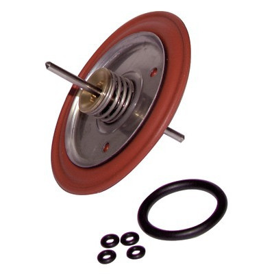 Kit réparation vanne 3 voies- DIFF pour Chaffoteaux - 573603
