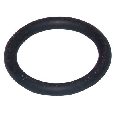 Joint échangeur à plaques 18,3 x 3,6mm- DIFF pour Chaffoteaux - 573825  - (X10)