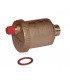 Purgeur automatique- DIFF pour Chaffoteaux - 564264