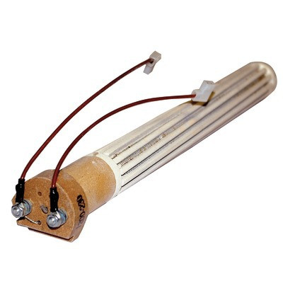 Résistance stéatite- DIFF pour Chaffoteaux - 55040