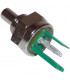 Sonde régulation température- DIFF pour Chaffoteaux - 569236
