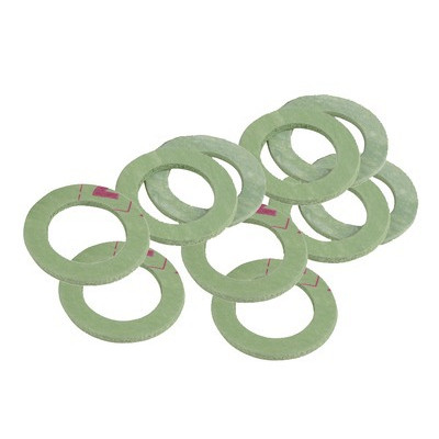 Joint 1"- CHAFFOTEAUX - 569387  - (X10)