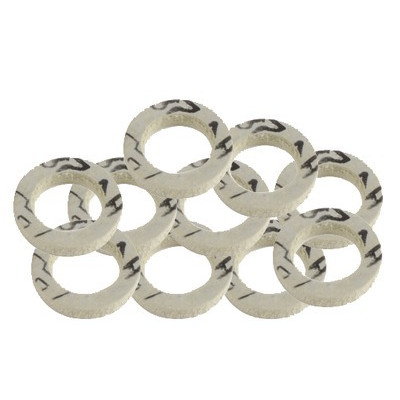 Joint 1/4"- CHAFFOTEAUX - 569390  - (X10)