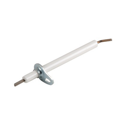 Électrode allumage gauche- CHAFFOTEAUX - 569561
