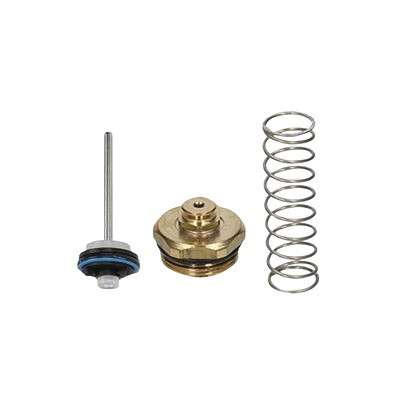 Kit pressostat sanitaire- CHAFFOTEAUX - 571442