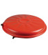 Vase d'expansion- CHAFFOTEAUX - 573294