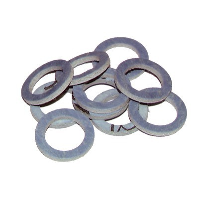 Joint eau-gaz 3/8"- CHAFFOTEAUX - 573521  - (X10)