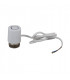 Tête électrothermique- COMAP - 10560.98