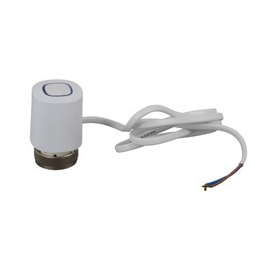Tête électrothermique- COMAP - 10560.98