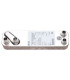 Échangeur brasé EVOFLAT type 1 sans acce- DANFOSS - 145H3020