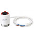 Actionneur vanne zone twa-z 230V- DANFOSS - 082F1600