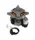 Moteur 230v 50hz 110w- GEMINOX - 5883876