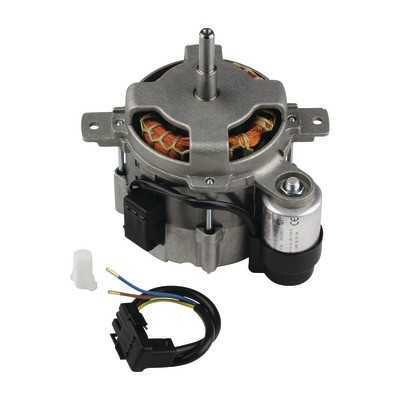 Moteur 230v 50hz 110w- GEMINOX - 5883876