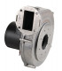 Ventilateur 35-45 kW- DE DIETRICH - 59162