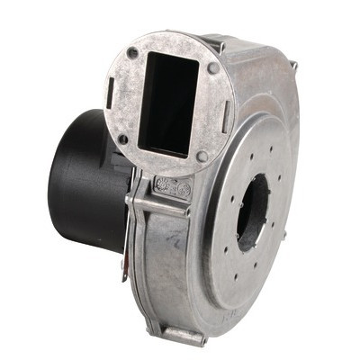 Ventilateur 35-45 kW- DE DIETRICH - 59162