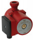 Circulateur UP 20-15 N 150- GRUNDFOS - 59641500