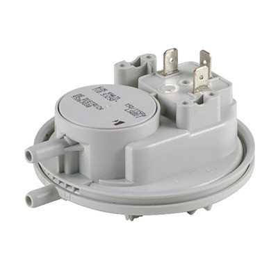 Pressostat air HUBA 30Pa poêles- FERROLI - 599000260