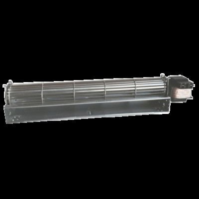 Ventilateur 360/30 AR poêle SIRI/ORI/VEG- FERROLI - 599000350