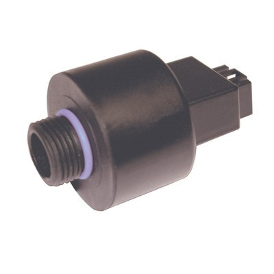 Capteur press.eau DT505 TERMO/DOMUSFIRE- FERROLI - 599000550
