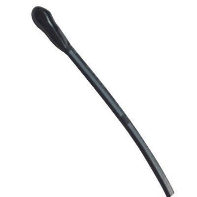 Sonde ambiante L850 poêle NET/ORI/TORI/VEG/TVEG- FERROLI - 599001100