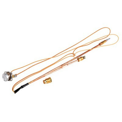 Thermocouple- CHAFFOTEAUX - 60000041
