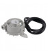 Pressostat air- CHAFFOTEAUX - 60000163-01