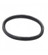 Joint 80mm- CHAFFOTEAUX - 60000315