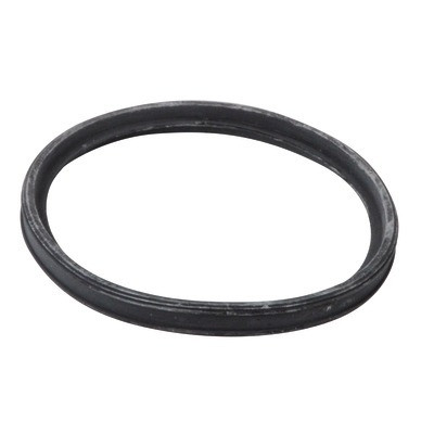 Joint 80mm- CHAFFOTEAUX - 60000315