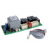Circuit imprimé puissance- CHAFFOTEAUX - 60000442