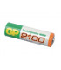 Batterie AA- CHAFFOTEAUX - 60000443