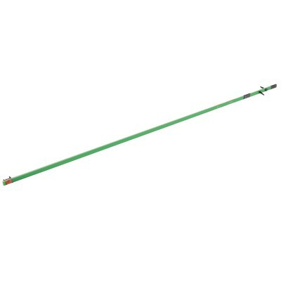 Thermistance- CHAFFOTEAUX - 60000446