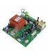 Circuit imprimé principal- CHAFFOTEAUX - 60000571